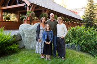 JohnsonFamilySummer2026-2