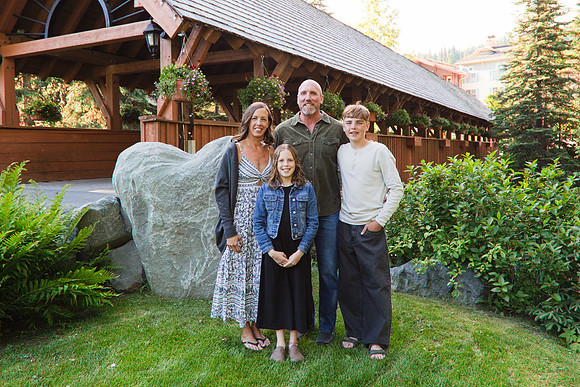 JohnsonFamilySummer2026-2