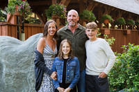 JohnsonFamilySummer2026-4