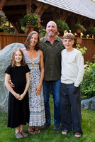 JohnsonFamilySummer2026-5
