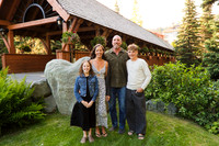 JohnsonFamilySummer2026-1