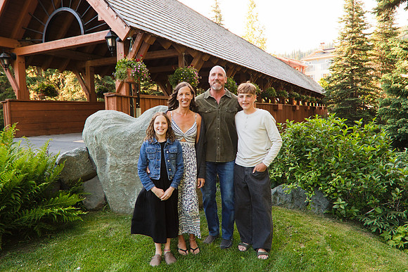 JohnsonFamilySummer2026-1