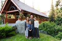 JohnsonFamilySummer2026-3