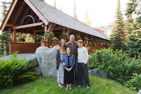 JohnsonFamilySummer2026-3
