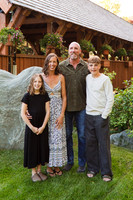 JohnsonFamilySummer2026-6