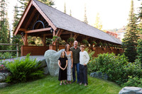 JohnsonFamilySummer2026-7