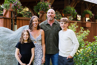 JohnsonFamilySummer2026-8