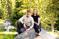 JohnsonFamilySummer2026-16