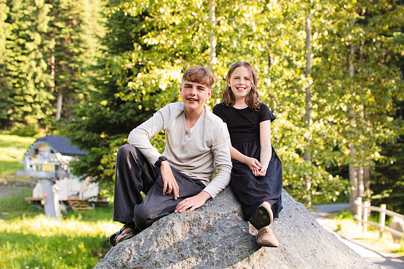 JohnsonFamilySummer2026-16