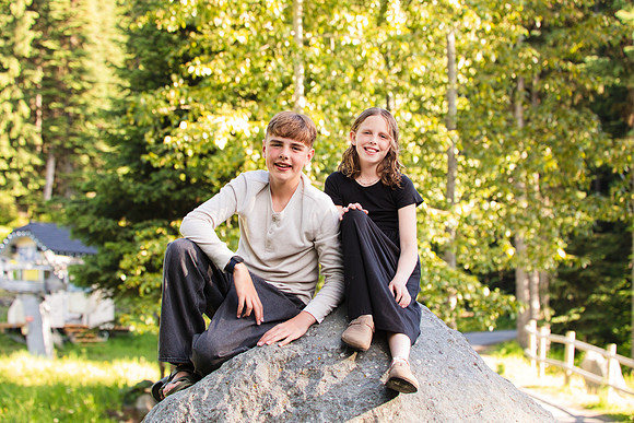 JohnsonFamilySummer2026-15