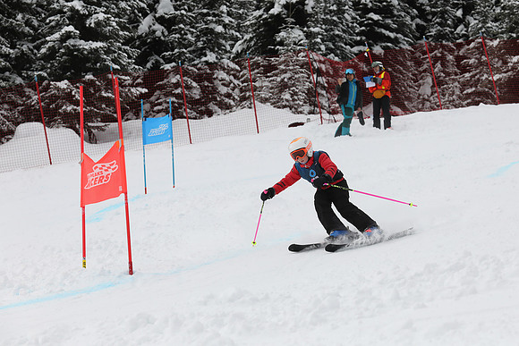 HINGF'25-Fri-Red Gates Bibs 141-160-49