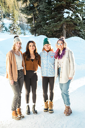 Sun Peaks 2023-18