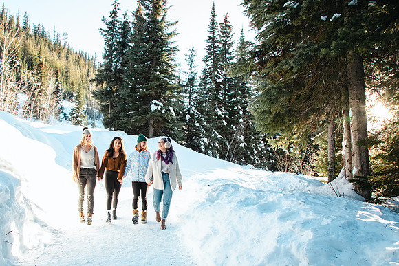 Sun Peaks 2023-29