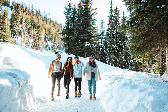 Sun Peaks 2023-31