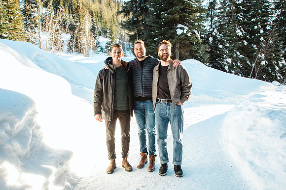 Sun Peaks 2023-36