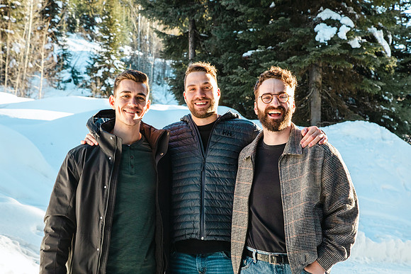 Sun Peaks 2023-37