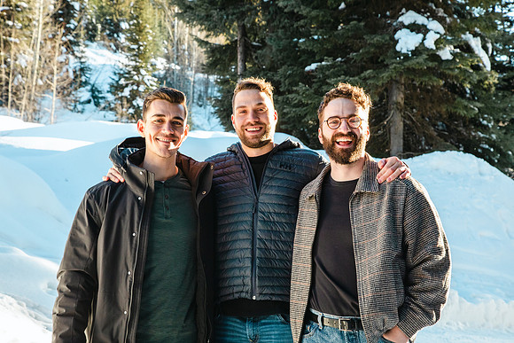 Sun Peaks 2023-38