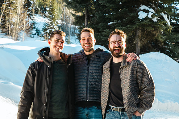 Sun Peaks 2023-40