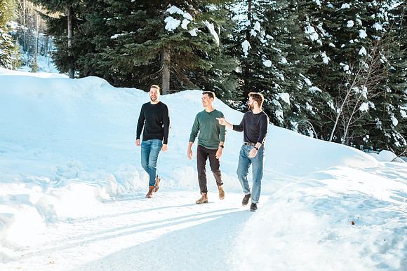 Sun Peaks 2023-51