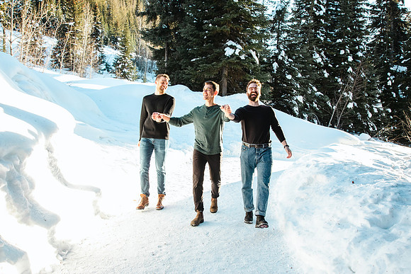 Sun Peaks 2023-63