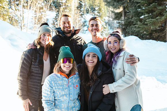 Sun Peaks 2023-91