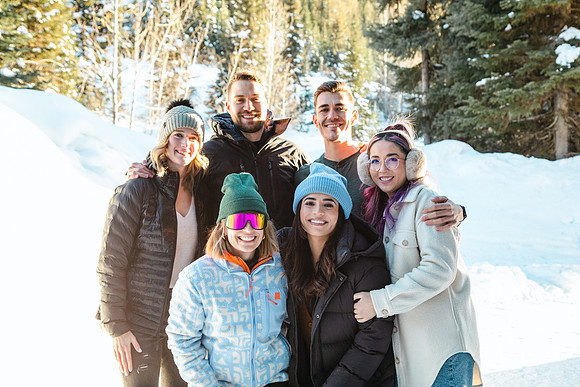 Sun Peaks 2023-92