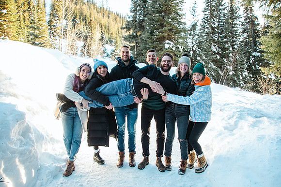 Sun Peaks 2023-93