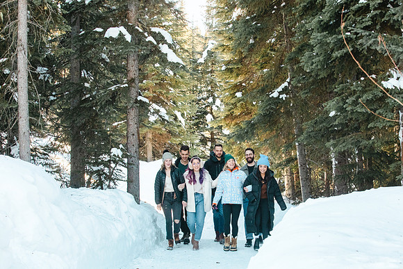 Sun Peaks 2023-97
