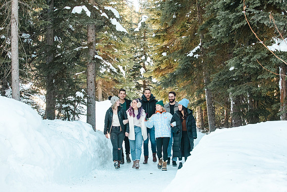 Sun Peaks 2023-98