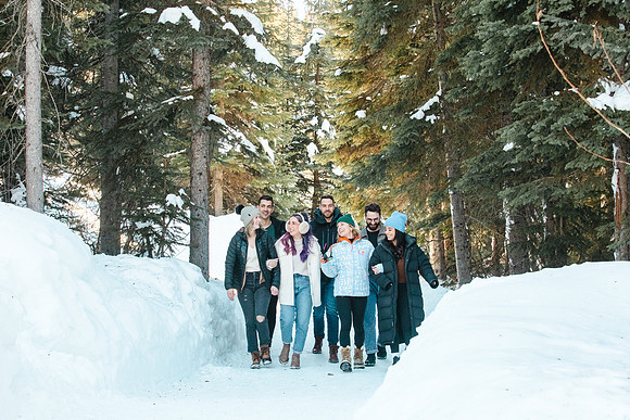 Sun Peaks 2023-99