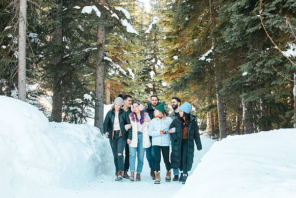 Sun Peaks 2023-100