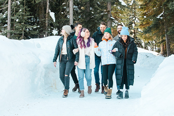 Sun Peaks 2023-102