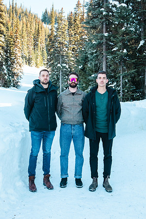 Sun Peaks 2023-106