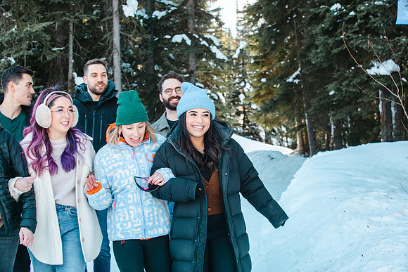 Sun Peaks 2023-104
