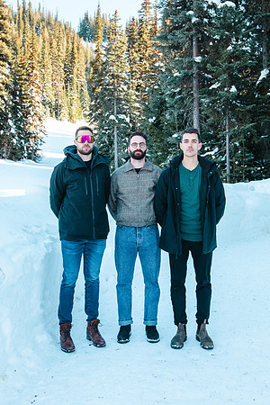 Sun Peaks 2023-107