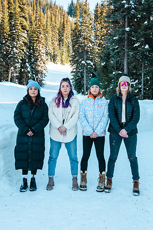 Sun Peaks 2023-108
