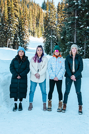 Sun Peaks 2023-109