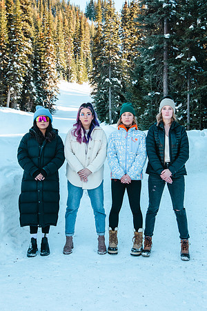 Sun Peaks 2023-111
