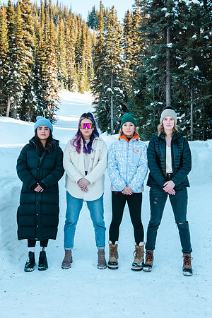 Sun Peaks 2023-110