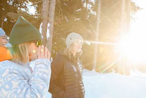 Sun Peaks 2023-112