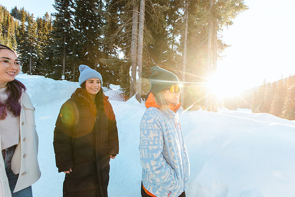 Sun Peaks 2023-113