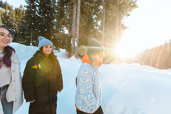 Sun Peaks 2023-114
