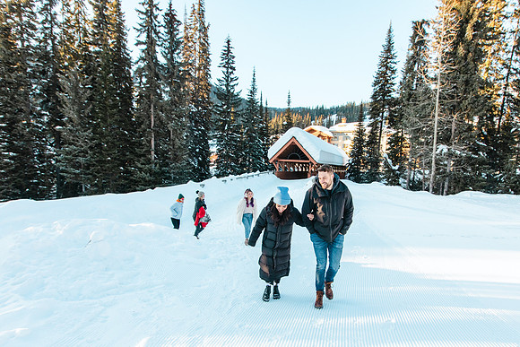 Sun Peaks 2023-116