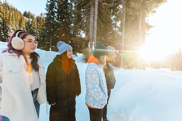 Sun Peaks 2023-115