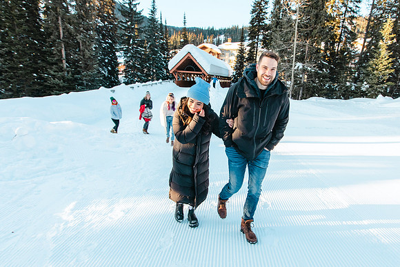 Sun Peaks 2023-118