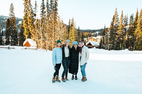 Sun Peaks 2023-125