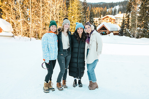 Sun Peaks 2023-126