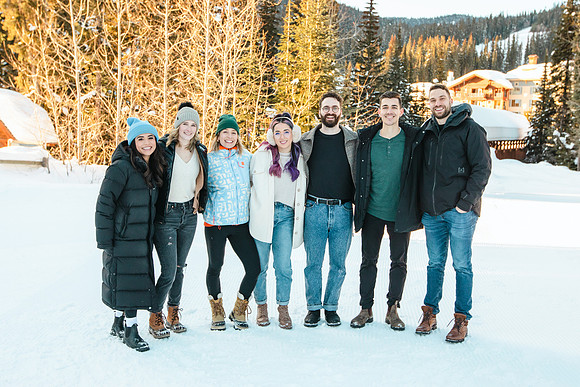 Sun Peaks 2023-129