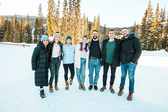 Sun Peaks 2023-130