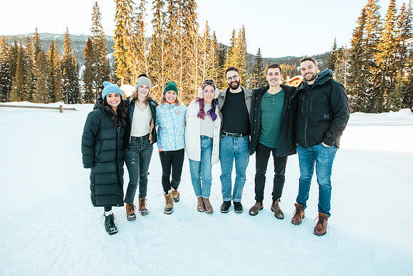 Sun Peaks 2023-131